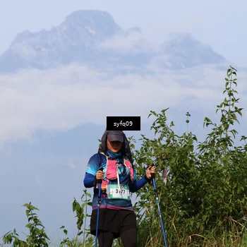 Runner Photo 5455153