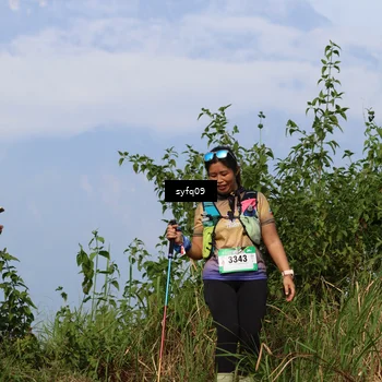 Runner Photo 5455159
