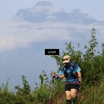 Runner Photo 5455183