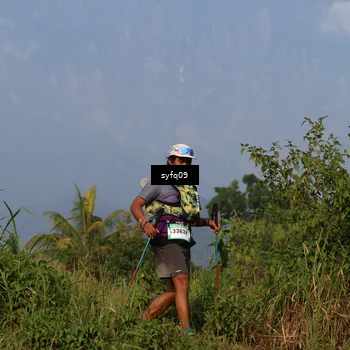 Runner Photo 5455185