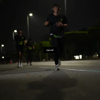 Runner Photo 5455186