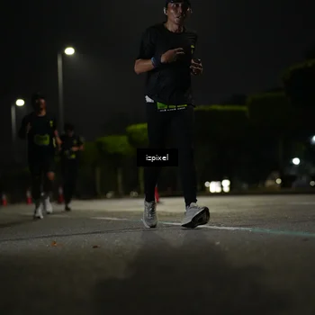 Runner Photo 5455195