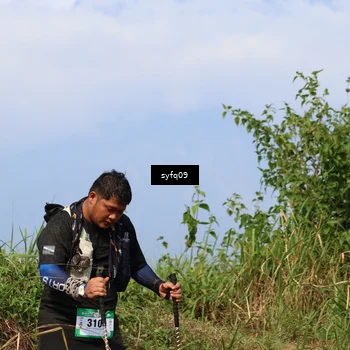 Runner Photo 5455199