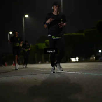 Runner Photo 5455203