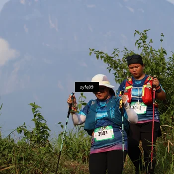 Runner Photo 5455205