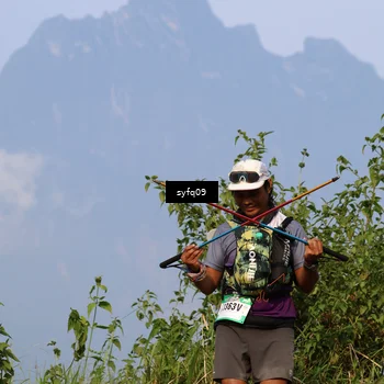 Runner Photo 5455212