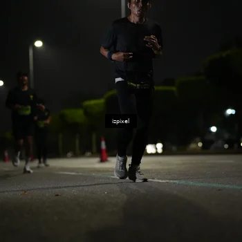 Runner Photo 5455213