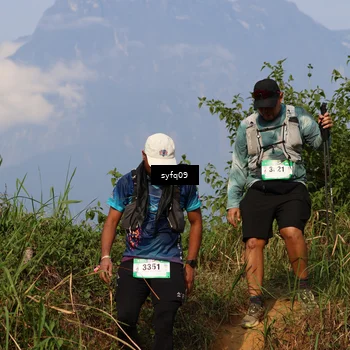 Runner Photo 5455224
