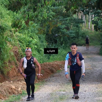 Runner Photo 5455244