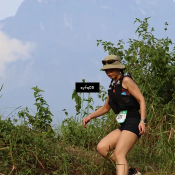 Runner Photo 5455259