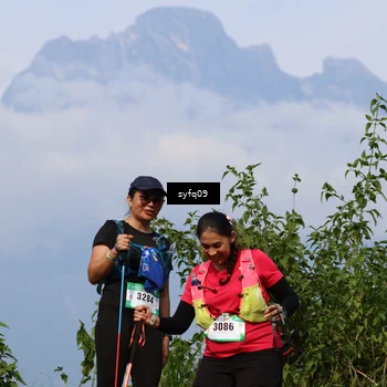 Runner Photo 5455271
