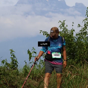 Runner Photo 5455276
