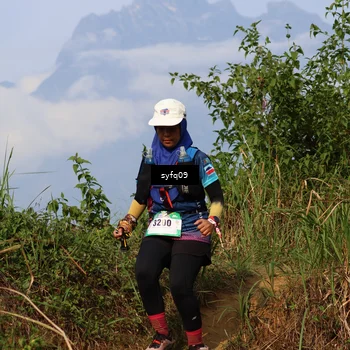 Runner Photo 5455277