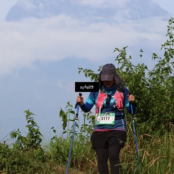 Runner Photo 5455282