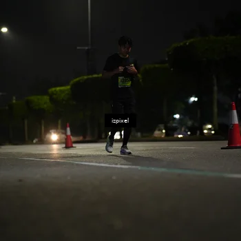 Runner Photo 5455283