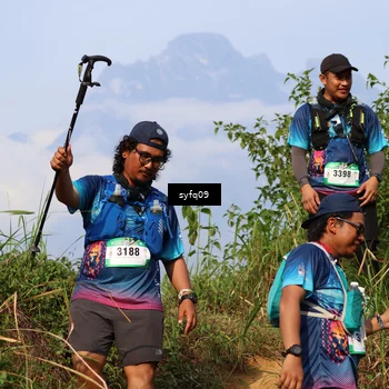 Runner Photo 5455284