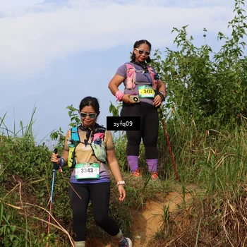 Runner Photo 5455291
