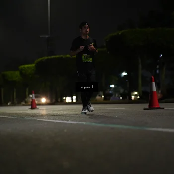 Runner Photo 5455300