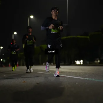 Runner Photo 5455308