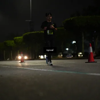 Runner Photo 5455313