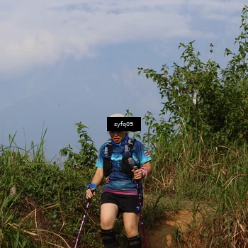 Runner Photo 5455316