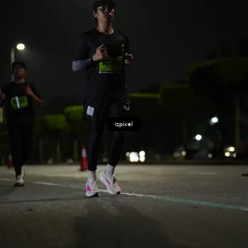 Runner Photo 5455329