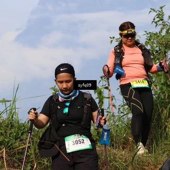 Runner Photo 5455330