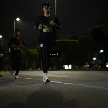 Runner Photo 5455331