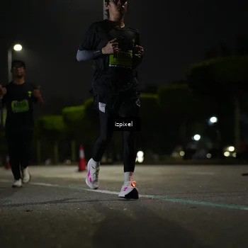 Runner Photo 5455340