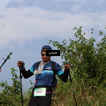 Runner Photo 5455342