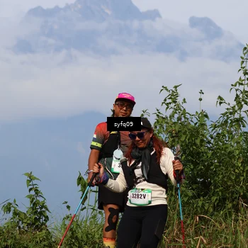 Runner Photo 5455378