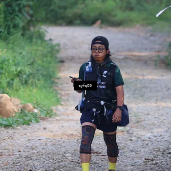 Runner Photo 5455393