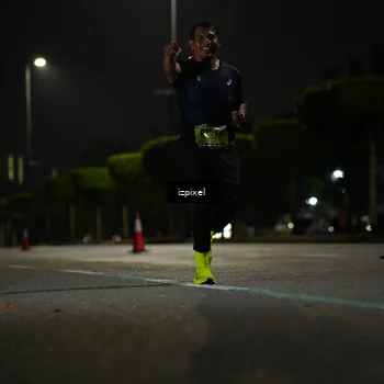 Runner Photo 5455400