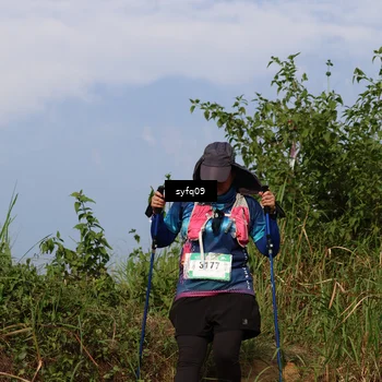 Runner Photo 5455403