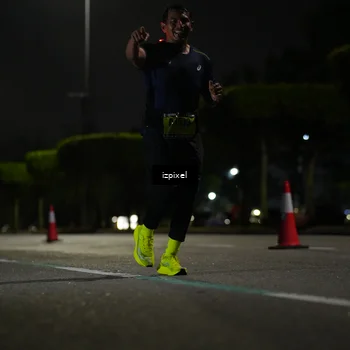 Runner Photo 5455413