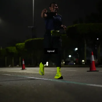 Runner Photo 5455415