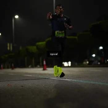 Runner Photo 5455416