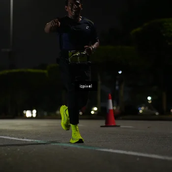 Runner Photo 5455423