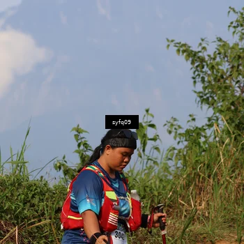 Runner Photo 5455424
