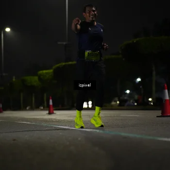 Runner Photo 5455425