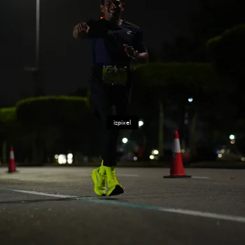Runner Photo 5455433