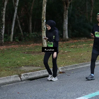 Runner Photo 5455436