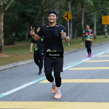 Runner Photo 5455503