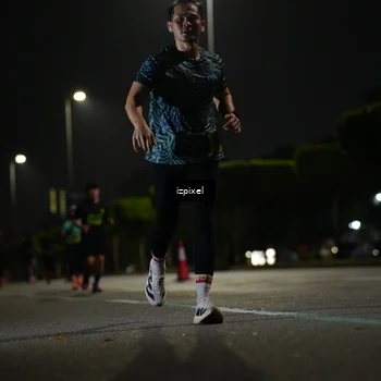 Runner Photo 5455504