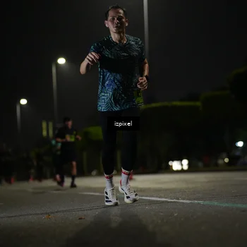 Runner Photo 5455515