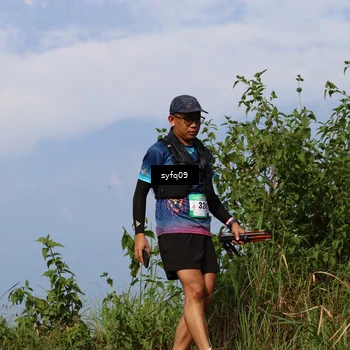 Runner Photo 5455516