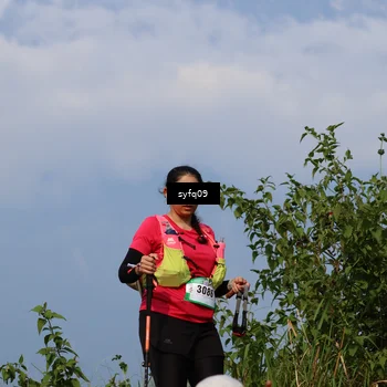 Runner Photo 5455517