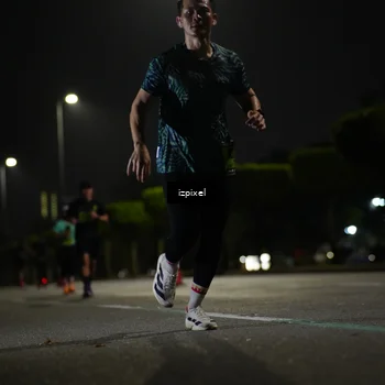 Runner Photo 5455528