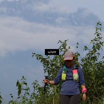 Runner Photo 5455532