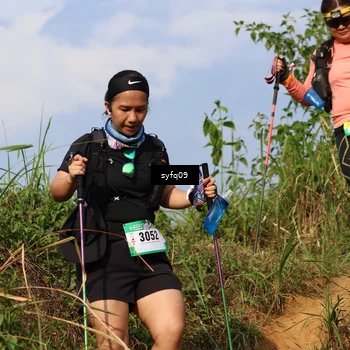 Runner Photo 5455539